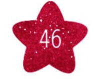 Bling Višebojna kaligrafska kist olovka Wink Marker Čestitka DIY kist marker 24 boje olovke za natpise