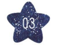 Bling Višebojna kaligrafska kist olovka Wink Marker Čestitka DIY kist marker 24 boje olovke za natpise