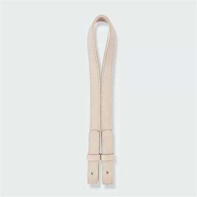 Μίνι φορητή πλεκτή τσάντα καρπού Γυναικεία επαναχρησιμοποιήσιμη τσάντα λαβής με κόμπο Τσάντα χειρολαβής Απλές ιαπωνικές τσάντες Τσάντες τσάντα αγορών Τσάντα κλειδιού τηλεφώνου