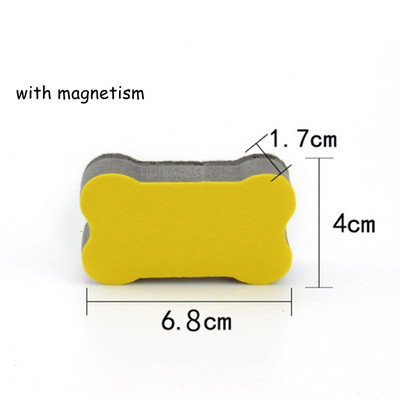 „Haile“ skysta kreida, ištrinama LED žymeklis, fluorescencinis žymeklis, piešinys, skirtas lentos reklamai lenta (3 * 6 mm)