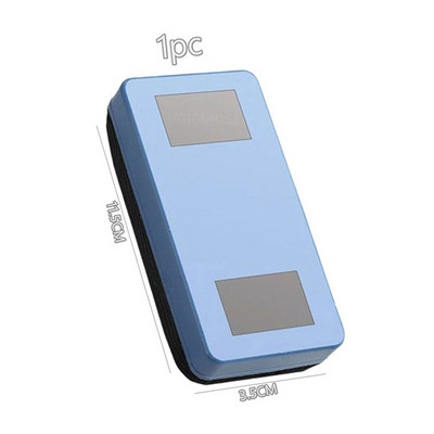 „Haile“ skysta kreida, ištrinama LED žymeklis, fluorescencinis žymeklis, piešinys, skirtas lentos reklamai lenta (3 * 6 mm)