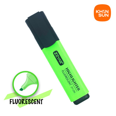 1 buc 18 culori Marker evidențiator Pigment pe bază de apă Pix de evidențiere cu un singur cap Papetărie Rechizite școlare de birou