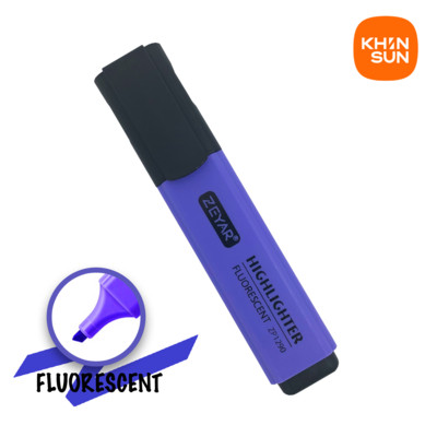 1 buc 18 culori Marker evidențiator Pigment pe bază de apă Pix de evidențiere cu un singur cap Papetărie Rechizite școlare de birou