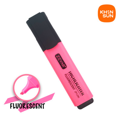 1 buc 18 culori Marker evidențiator Pigment pe bază de apă Pix de evidențiere cu un singur cap Papetărie Rechizite școlare de birou