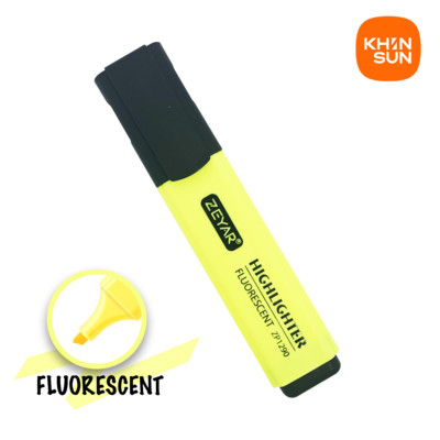 1 buc 18 culori Marker evidențiator Pigment pe bază de apă Pix de evidențiere cu un singur cap Papetărie Rechizite școlare de birou