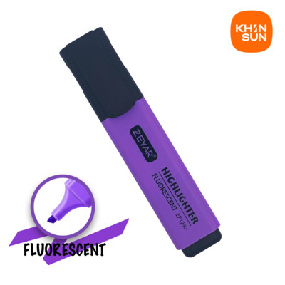 1 buc 18 culori Marker evidențiator Pigment pe bază de apă Pix de evidențiere cu un singur cap Papetărie Rechizite școlare de birou