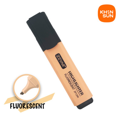 1 buc 18 culori Marker evidențiator Pigment pe bază de apă Pix de evidențiere cu un singur cap Papetărie Rechizite școlare de birou