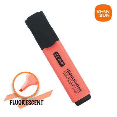 1 buc 18 culori Marker evidențiator Pigment pe bază de apă Pix de evidențiere cu un singur cap Papetărie Rechizite școlare de birou