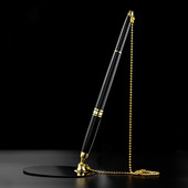 Augstas kvalitātes pilna metāla luksusa zīmola rakstīšanas pildspalva Business Men Signature Writing Pen Pirkt 2 Nosūtīt dāvanu