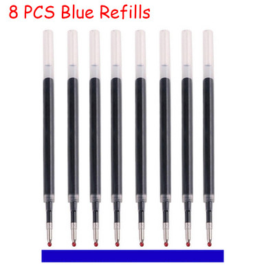 Augstas kvalitātes pilna metāla luksusa zīmola rakstīšanas pildspalva Business Men Signature Writing Pen Pirkt 2 Nosūtīt dāvanu