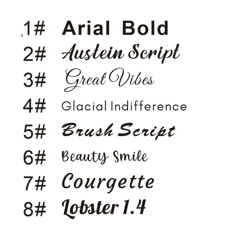 Prilagođene vjenčane kemijske olovke od ružičastog zlata Školski pribor Smiješni uredski pribor Personalizirane poslovne olovke