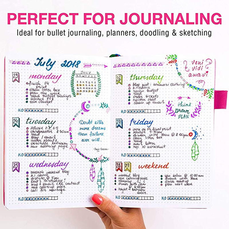 12 kom/komplet Umjetnički markeri za crtanje u boji Set markera za crtanje, četkica s dvostrukom glavom, pribor za olovke, pribor za pisanje