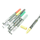 Pebeo umjetnički marker 2 mm sjajni neprozirni trajni marker na bazi ulja