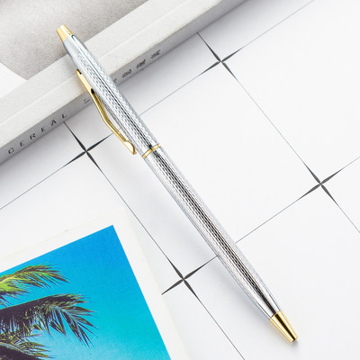 1 Lytwtw krištoliniai blizgūs metaliniai žuvų svarstyklės Tušinukai Įdomūs Tušinukai Mokykliniai raštinės reikmenys Mokykliniai biuro reikmenys