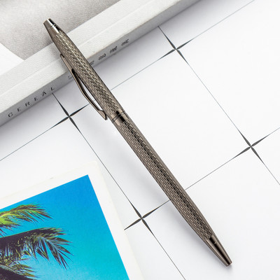 1 Lytwtw krištoliniai blizgūs metaliniai žuvų svarstyklės Tušinukai Įdomūs Tušinukai Mokykliniai raštinės reikmenys Mokykliniai biuro reikmenys