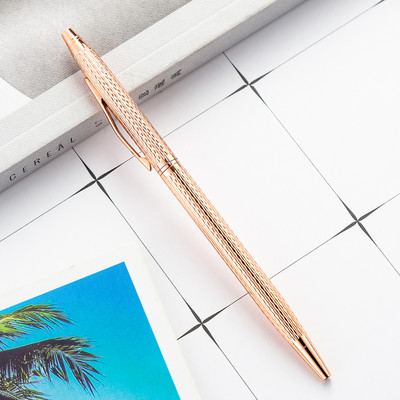 1 Lytwtw krištoliniai blizgūs metaliniai žuvų svarstyklės Tušinukai Įdomūs Tušinukai Mokykliniai raštinės reikmenys Mokykliniai biuro reikmenys