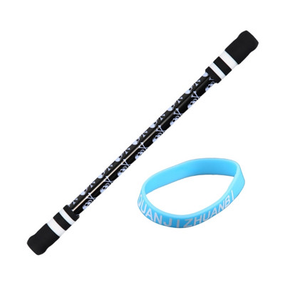 Stilo de rotire Pix de rulare pentru echilibru excelent, portabil pentru copii, practica flexibilitatea degetelor, băiat, birou, bărbați, cadou