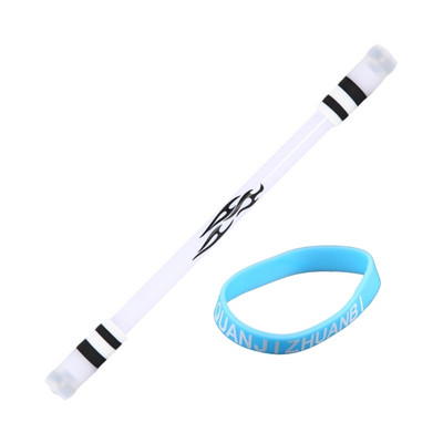 Stilo de rotire Pix de rulare pentru echilibru excelent, portabil pentru copii, practica flexibilitatea degetelor, băiat, birou, bărbați, cadou