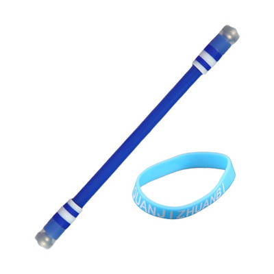 Stilo de rotire Pix de rulare pentru echilibru excelent, portabil pentru copii, practica flexibilitatea degetelor, băiat, birou, bărbați, cadou