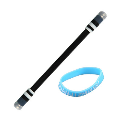 Stilo de rotire Pix de rulare pentru echilibru excelent, portabil pentru copii, practica flexibilitatea degetelor, băiat, birou, bărbați, cadou