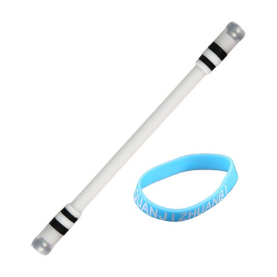 Stilo de rotire Pix de rulare pentru echilibru excelent, portabil pentru copii, practica flexibilitatea degetelor, băiat, birou, bărbați, cadou