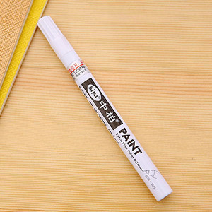 1 kom. Olovka s igličastom bojom Fineliner za crtanje u 8 boja, mekana četka, mikronski umjetnički markeri, olovke za crtanje, japanski pribor za pisanje, umjetnički pribor