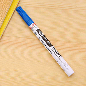 1 kom. Olovka s igličastom bojom Fineliner za crtanje u 8 boja, mekana četka, mikronski umjetnički markeri, olovke za crtanje, japanski pribor za pisanje, umjetnički pribor