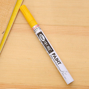 1 kom. Olovka s igličastom bojom Fineliner za crtanje u 8 boja, mekana četka, mikronski umjetnički markeri, olovke za crtanje, japanski pribor za pisanje, umjetnički pribor