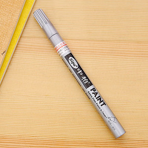 1 kom. Olovka s igličastom bojom Fineliner za crtanje u 8 boja, mekana četka, mikronski umjetnički markeri, olovke za crtanje, japanski pribor za pisanje, umjetnički pribor