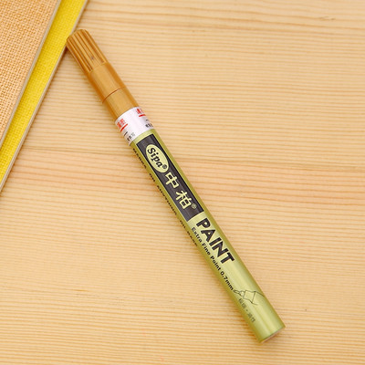 1 kom. Olovka s igličastom bojom Fineliner za crtanje u 8 boja, mekana četka, mikronski umjetnički markeri, olovke za crtanje, japanski pribor za pisanje, umjetnički pribor