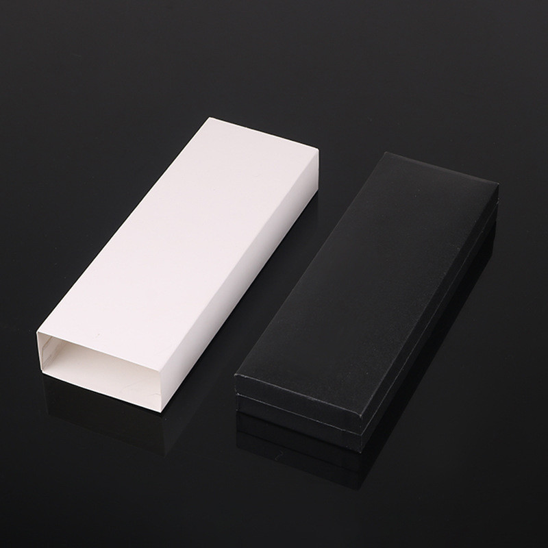 Fém golyóstoll ajándéktoll Irodai Üzleti Promóció Ajándékok Golyóstollak Gravírozott név Privát lézeres egyedi logós ajándékdobozos toll