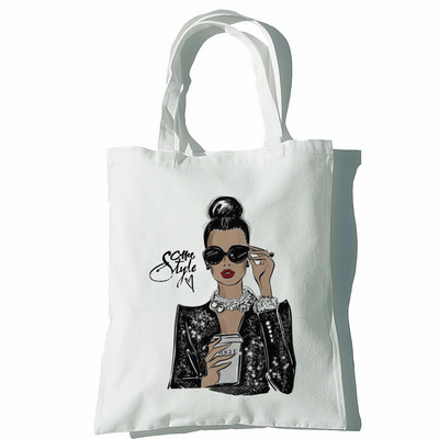 Sunflower Girl Smiješne ručne torbe Ženske torbe na rame Ležerna kupovina Ženska Y2K torbica Ženska elegantna platnena torba, isporuka