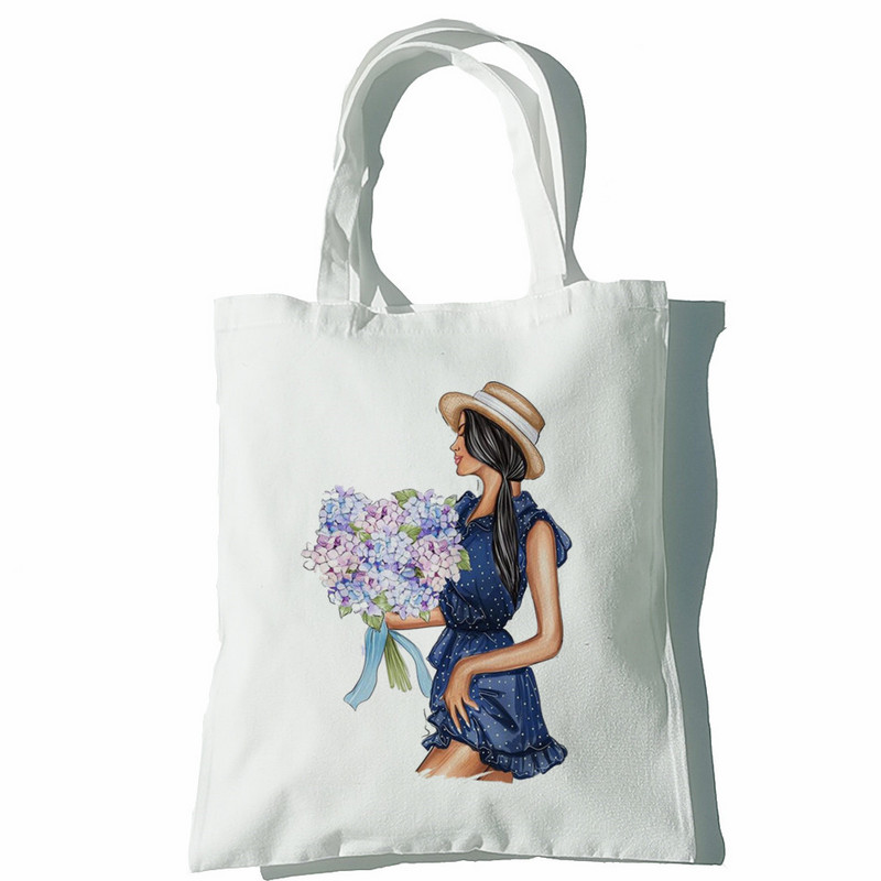 Sunflower Girl Smiješne ručne torbe Ženske torbe na rame Ležerna kupovina Ženska Y2K torbica Ženska elegantna platnena torba, isporuka