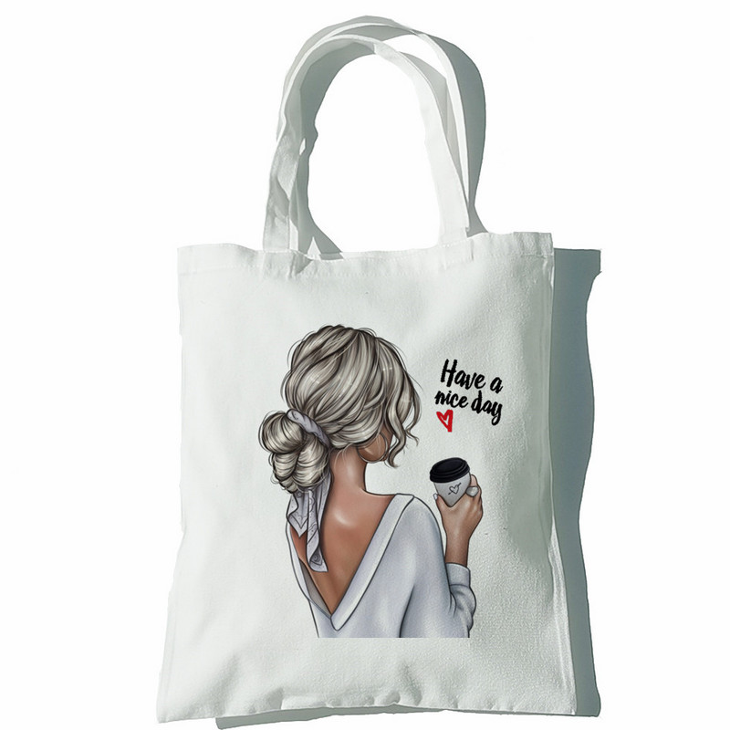 Sunflower Girl Smiješne ručne torbe Ženske torbe na rame Ležerna kupovina Ženska Y2K torbica Ženska elegantna platnena torba, isporuka