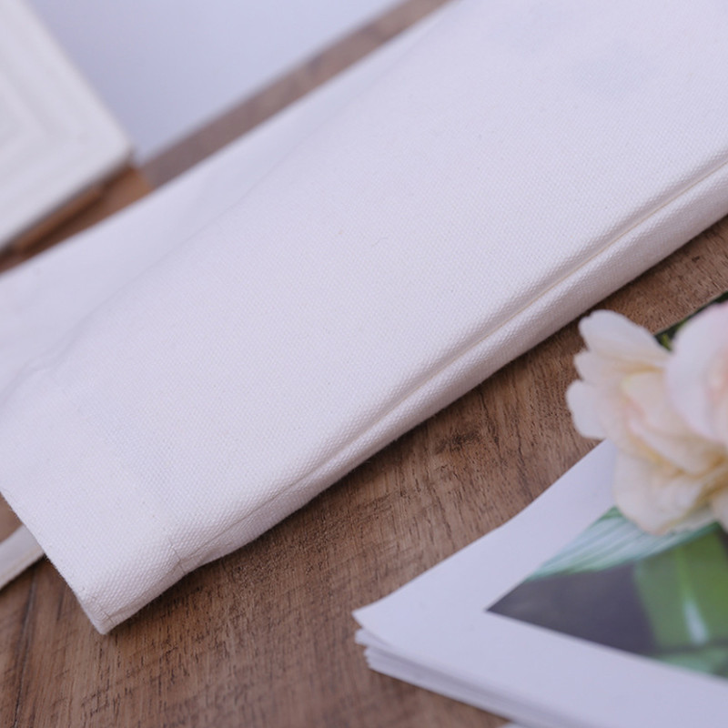 Harajuku Art Cumpărături Genți negre Genți tote din pânză Geantă reutilizabilă din pânză de desene animate imprimate Genți de mână Genți de umăr Genți de mână personalizate Femei