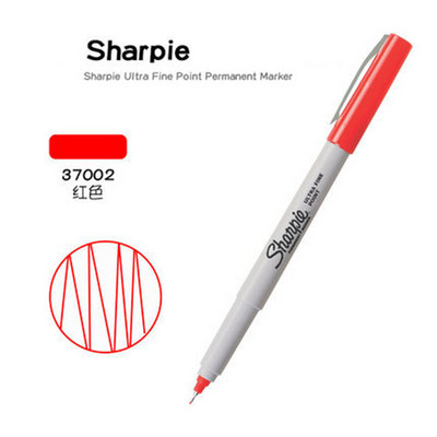 Μαρκαδόροι 9 χρωμάτων 0,5 χιλ. Στυλό βελόνας αδιάβροχο Fine Point Art Μαρκαδόρος χωρίς σκόνη Σχολικό Γραφείο Γραφής Χαρτικά Sharpie Προμήθειες