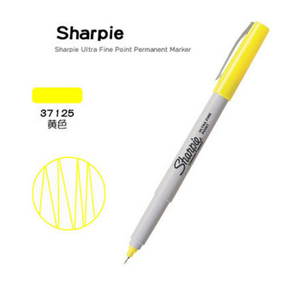 Μαρκαδόροι 9 χρωμάτων 0,5 χιλ. Στυλό βελόνας αδιάβροχο Fine Point Art Μαρκαδόρος χωρίς σκόνη Σχολικό Γραφείο Γραφής Χαρτικά Sharpie Προμήθειες