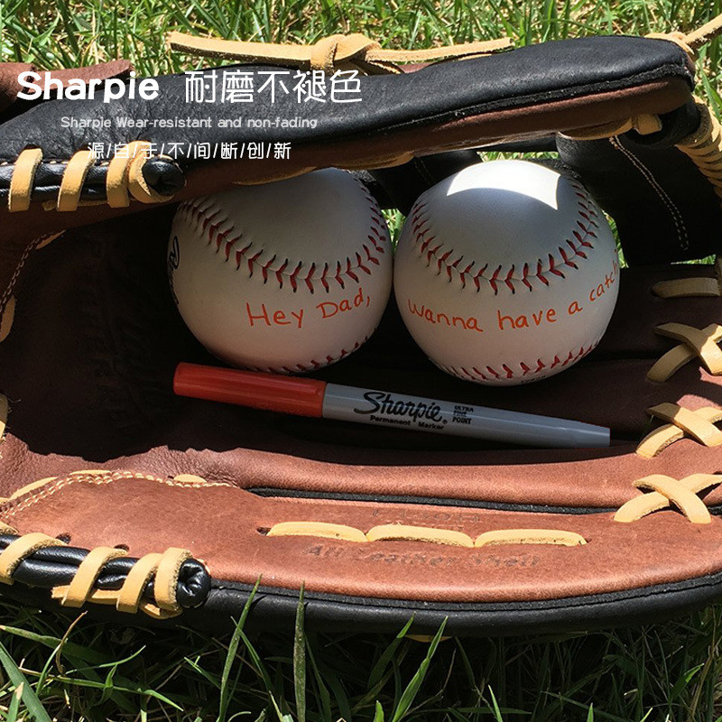 Μαρκαδόροι 9 χρωμάτων 0,5 χιλ. Στυλό βελόνας αδιάβροχο Fine Point Art Μαρκαδόρος χωρίς σκόνη Σχολικό Γραφείο Γραφής Χαρτικά Sharpie Προμήθειες