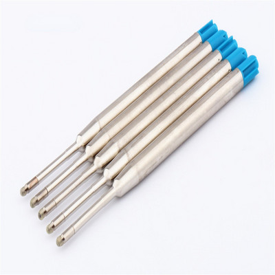 1 gab. Augstas kvalitātes metāla krāsas taktiskā aizsardzības pildspalva Skolas studentu biroja lodīšu pildspalvas Modes biznesa dāvanu rakstīšanas pildspalvas