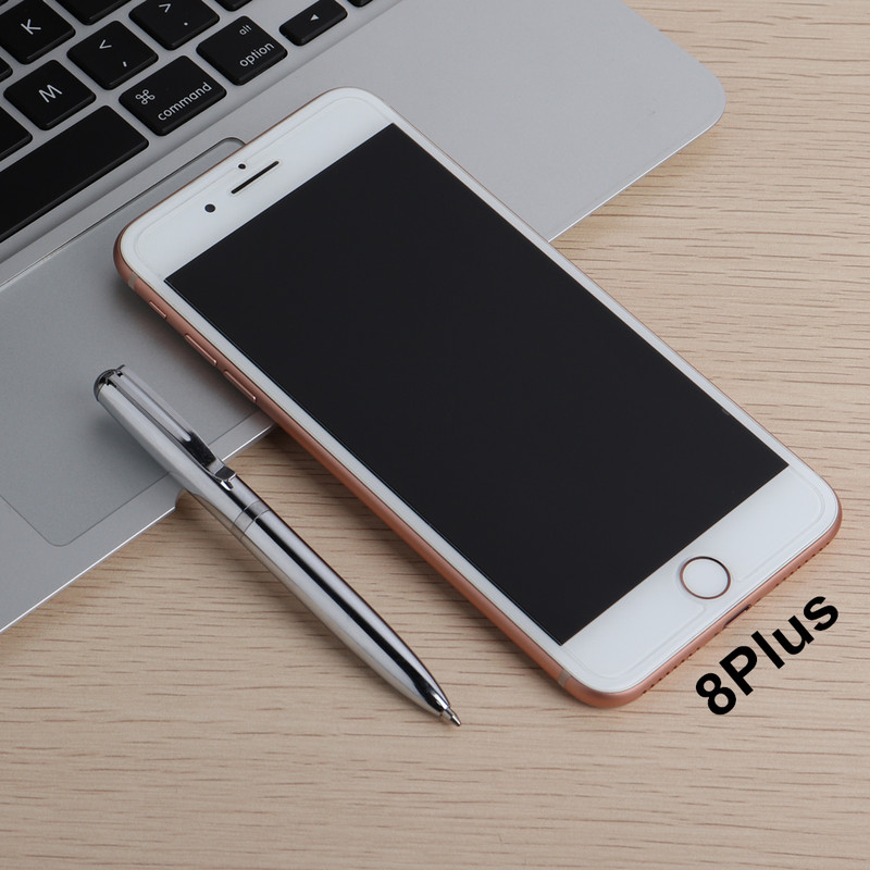 1 vnt Mini metalinis tušinukas, besisukantys kišeninio dydžio rašikliai, skirti mokyklos biurui, nešiojamasis tušinukas mažas rašiklis, išskirtinis trumpas rašiklis