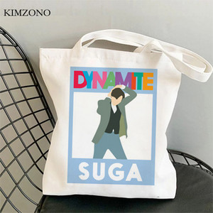 Dynamitová nákupná taška bolso bavlnená taška bolsas de tela shopper jutová taška tkané bolsas ecologicas jutová taška taška tissu