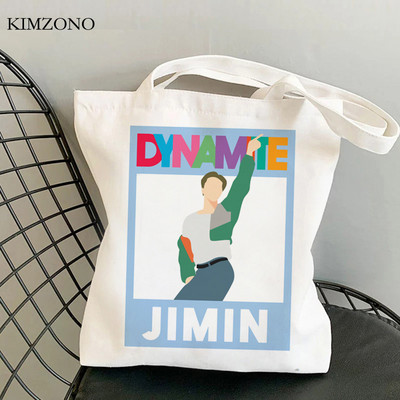 Dynamitová nákupná taška bolso bavlnená taška bolsas de tela shopper jutová taška tkané bolsas ecologicas jutová taška taška tissu