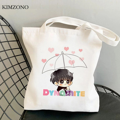 Dynamitová nákupná taška bolso bavlnená taška bolsas de tela shopper jutová taška tkané bolsas ecologicas jutová taška taška tissu