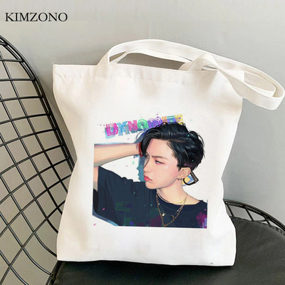 Dynamitová nákupná taška bolso bavlnená taška bolsas de tela shopper jutová taška tkané bolsas ecologicas jutová taška taška tissu
