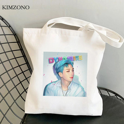 Dynamitová nákupná taška bolso bavlnená taška bolsas de tela shopper jutová taška tkané bolsas ecologicas jutová taška taška tissu