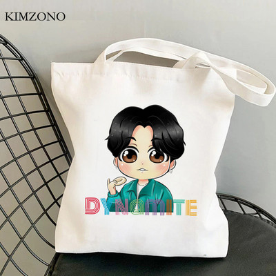 Dynamitová nákupná taška bolso bavlnená taška bolsas de tela shopper jutová taška tkané bolsas ecologicas jutová taška taška tissu