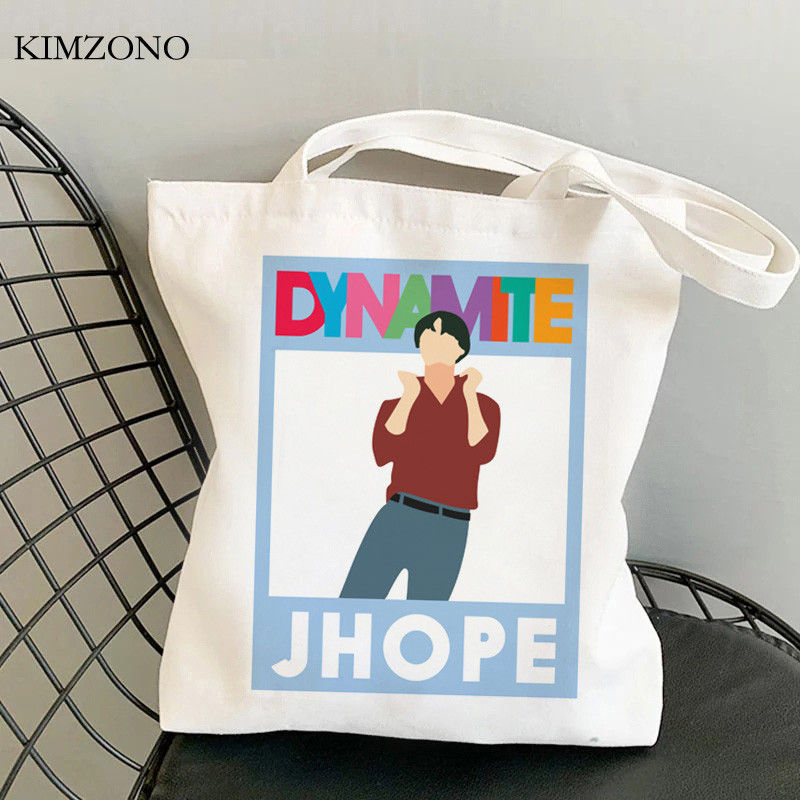 Dynamitová nákupná taška bolso bavlnená taška bolsas de tela shopper jutová taška tkané bolsas ecologicas jutová taška taška tissu