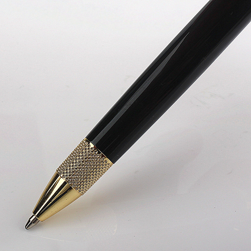 luksuzna kvalitetna olovka u 7 boja Poslovni ured Kemijska olovka za nove učenike Školski pribor Potrepštine olovke za pisanje