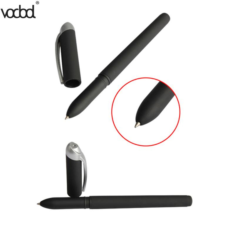 Kemijska olovka Magic Joke Nevidljiva tinta koja polako nestaje unutar nekoliko sati Materijal Escolar kemijske olovke Školski uredski pribor