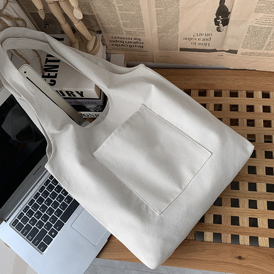 Dansatoare de balet, geantă de pânză pentru femeie, geantă de cumpărături pliabilă, reutilizabilă, portabilă, de umăr, pentru călătorie, cumpărături, modă, buzunar.